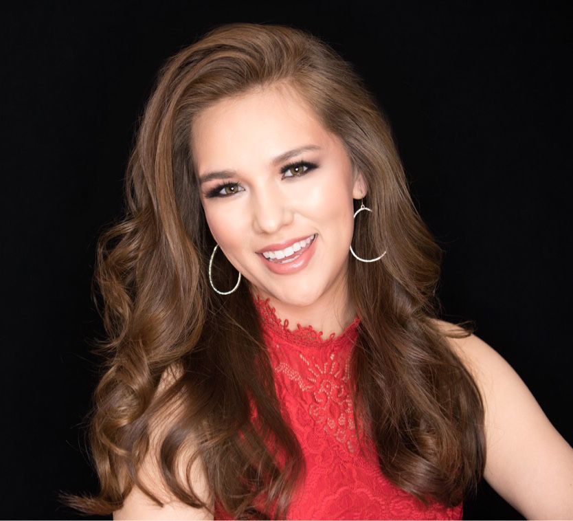 Rachel Evangelisto.jpg